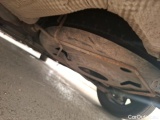  Renault  Megane  IV Berline 5pt. Business 1.5 dCi 115CV BVM6 E6d #11