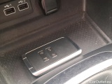  Renault  Megane  IV Berline 5pt. Business 1.5 dCi 115CV BVM6 E6d #12