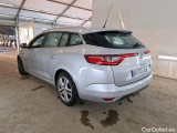  Renault  Megane  IV Grandtour Business 1.5 dCi 110CV BVA6 E6 #2