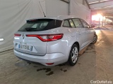  Renault  Megane  IV Grandtour Business 1.5 dCi 110CV BVA6 E6 #3