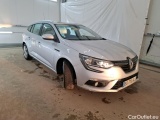  Renault  Megane  IV Grandtour Business 1.5 dCi 110CV BVA6 E6 #4