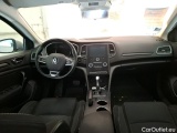  Renault  Megane  IV Grandtour Business 1.5 dCi 110CV BVA6 E6 #5