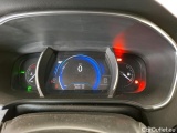  Renault  Megane  IV Grandtour Business 1.5 dCi 110CV BVA6 E6 #6