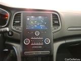 Renault  Megane  IV Grandtour Business 1.5 dCi 110CV BVA6 E6 #7
