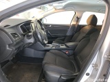 Renault  Megane  IV Grandtour Business 1.5 dCi 110CV BVA6 E6 #8