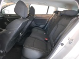  Renault  Megane  IV Grandtour Business 1.5 dCi 110CV BVA6 E6 #9