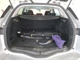  Renault  Megane  IV Grandtour Business 1.5 dCi 110CV BVA6 E6 #10