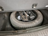  Renault  Megane  IV Grandtour Business 1.5 dCi 110CV BVA6 E6 #11