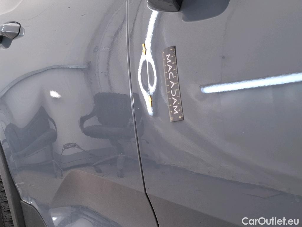  Volvo  XC 40 XC40 Momentum 2WD 2.0 D3 150CV BVA8 E6dT #16