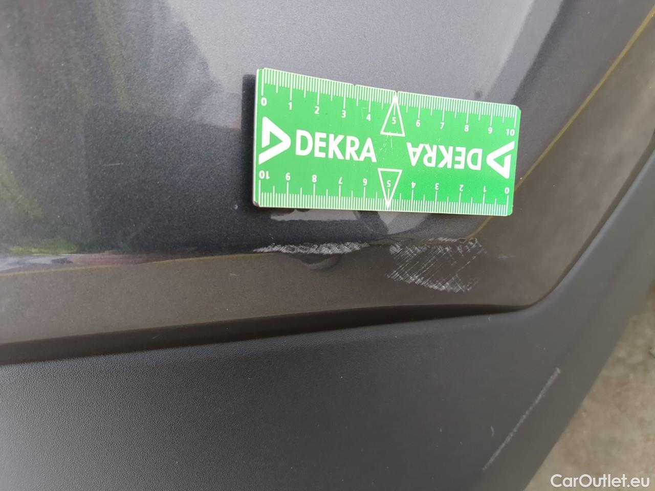  Toyota  RAV4 TOYOTA  Hybride / 2018 / 5P / SUV 2WD Dynamic Business #60