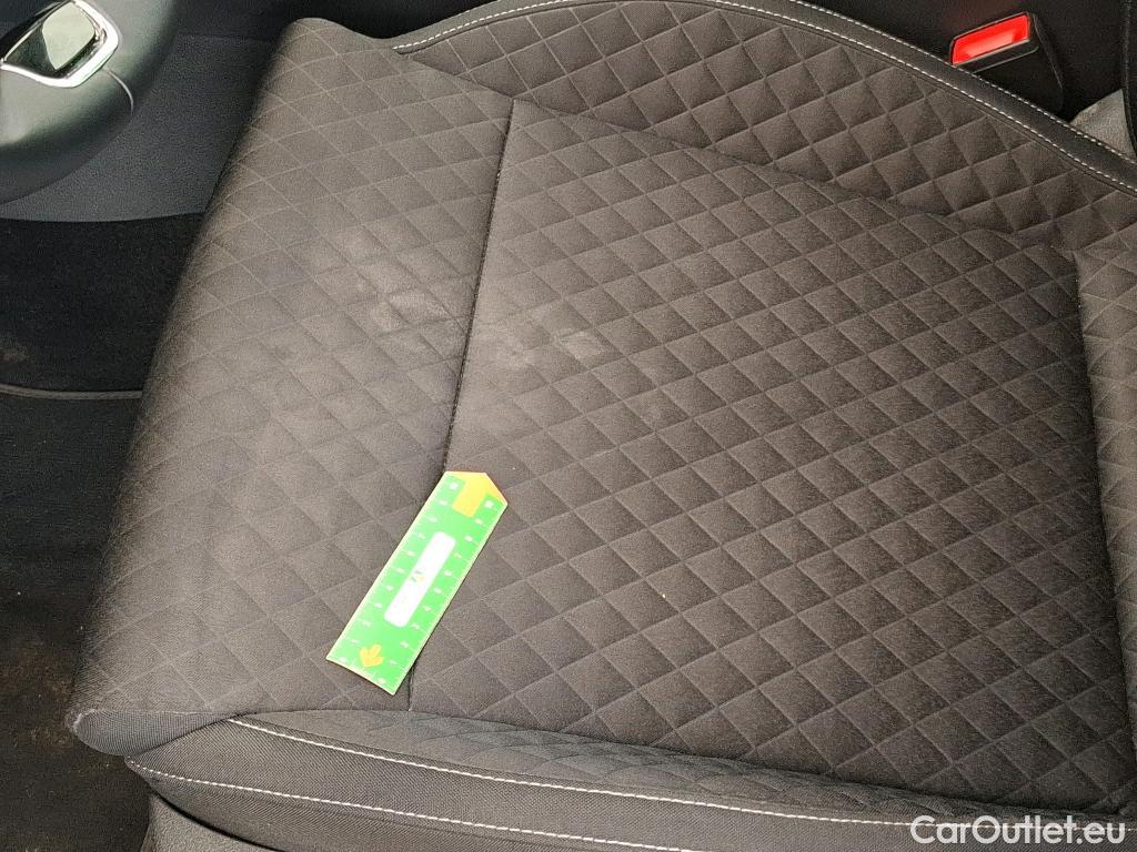  Skoda  Superb  Berline Business 2.0 TDI 150CV BVA7 E6d #10