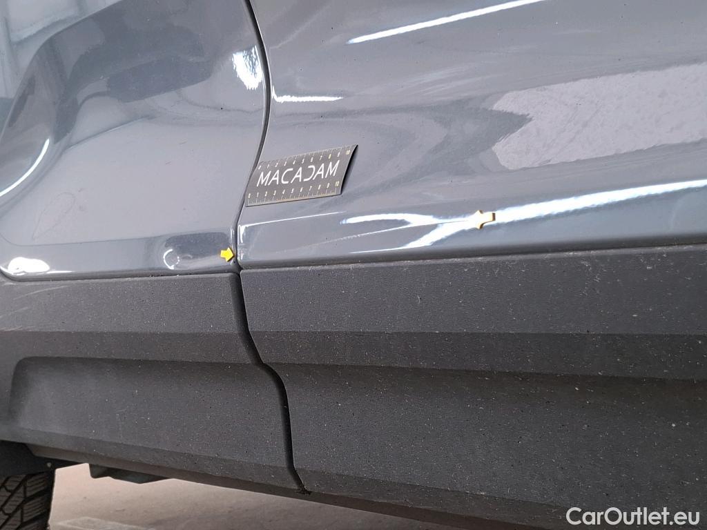  Volvo  XC 40 XC40 Momentum 2WD 2.0 D3 150CV BVA8 E6dT #14