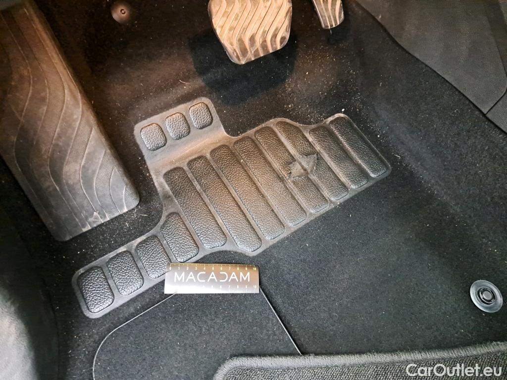  Renault  Grand Scenic Scenic IV Grand Intens 1.7 dCi 120CV BVA6 E6dT #32