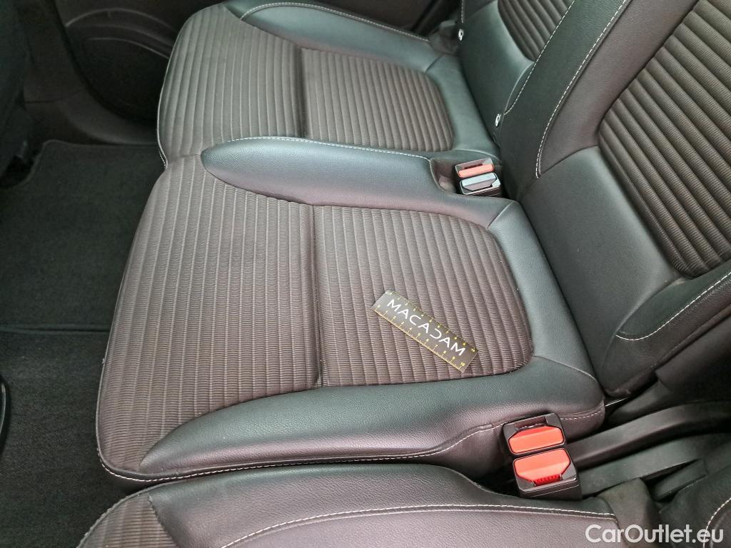 Renault  Grand Scenic Scenic IV Grand Intens 1.7 dCi 120CV BVA6 E6dT #41