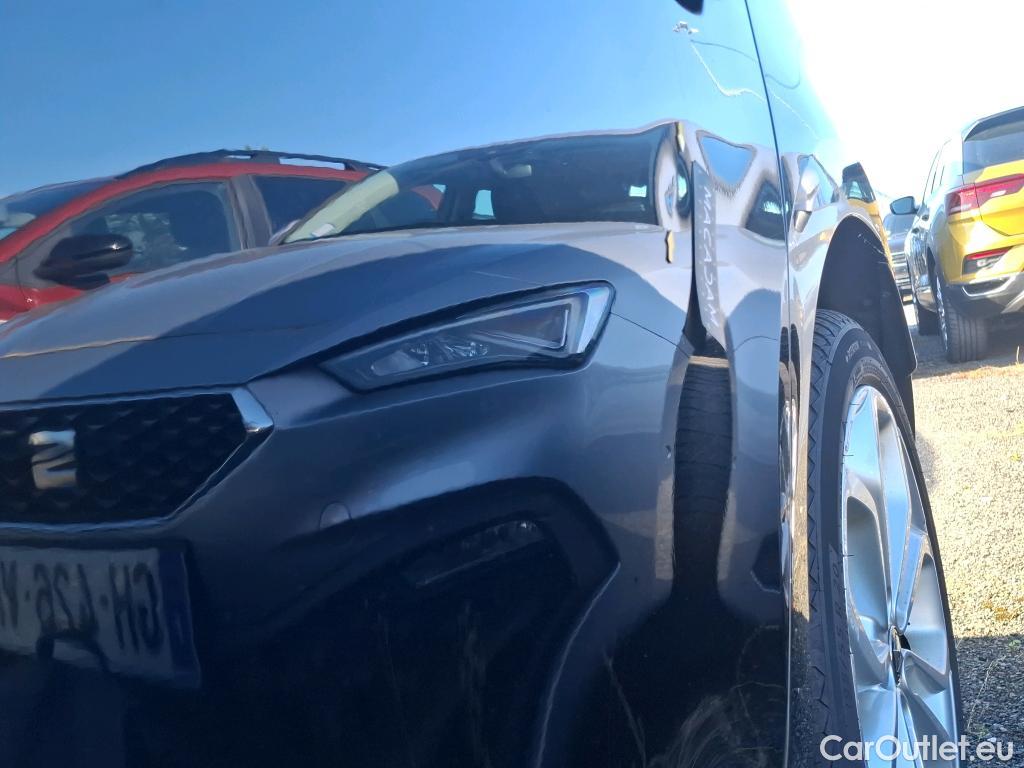  Renault  Scenic  IV Business 1.7 dCi 120CV BVM6 E6dT #4