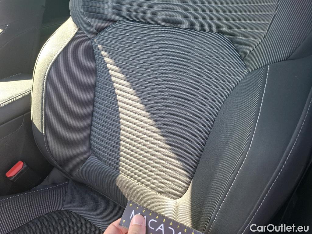 Renault  Scenic  IV Business 1.7 dCi 120CV BVM6 E6dT #34