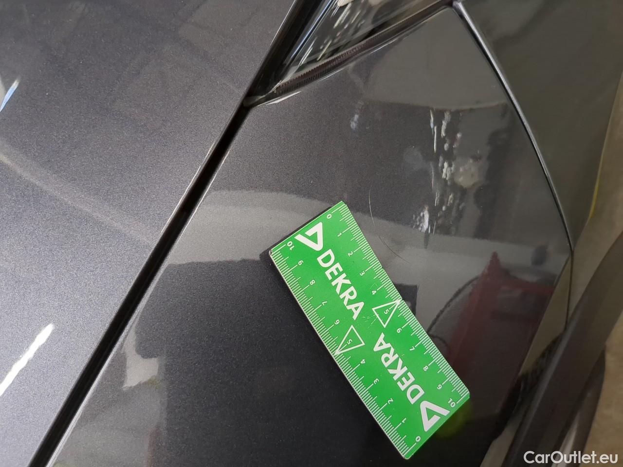  Toyota  RAV4 TOYOTA  Hybride / 2018 / 5P / SUV 2WD Dynamic Business #37