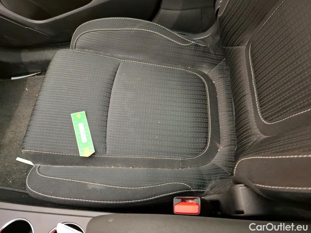  Renault  Megane  IV Grandtour Business 1.5 dCi 110CV BVA6 E6 #25