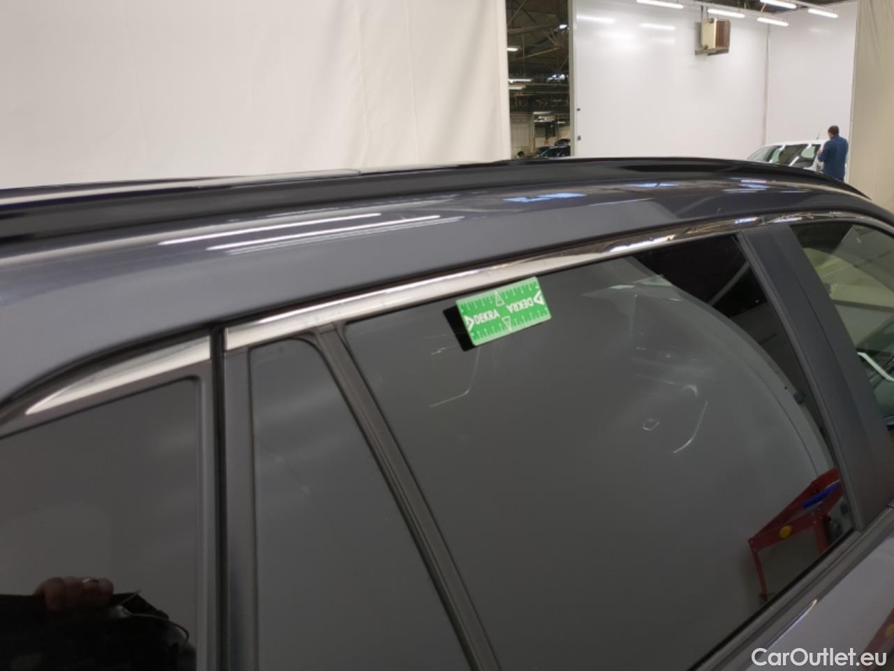  Toyota  RAV4 TOYOTA  Hybride / 2018 / 5P / SUV 2WD Dynamic Business #21
