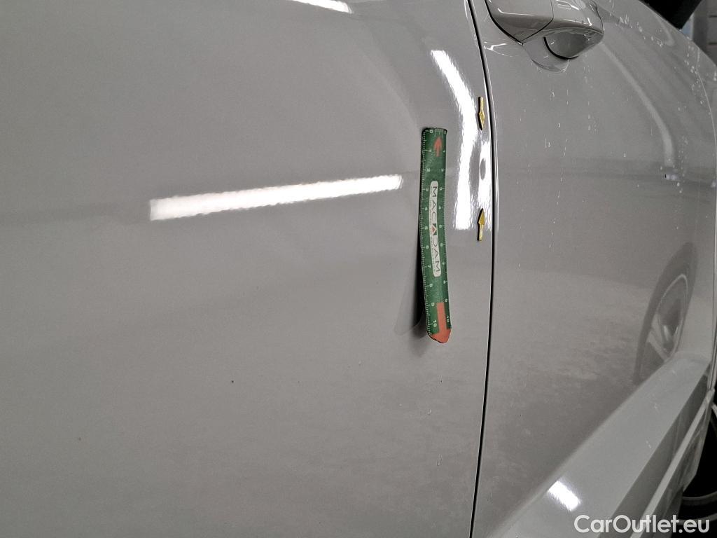  Seat  ATECA  FR 2.0 TDI 150CV BVA7 E6d #6