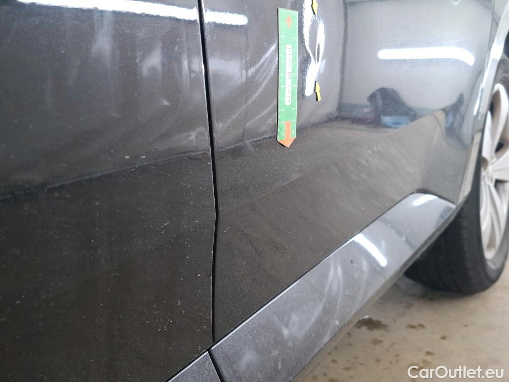  Skoda  Superb  Berline Business 2.0 TDI 150CV BVA7 E6d #5