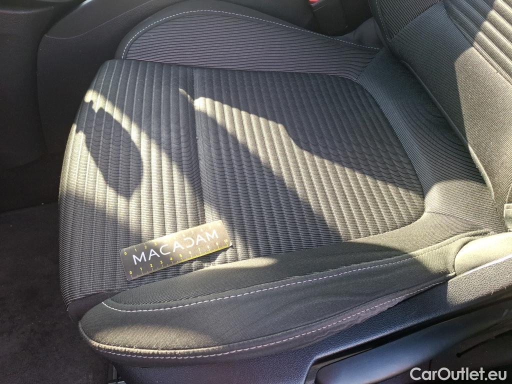 Renault  Scenic  IV Business 1.7 dCi 120CV BVM6 E6dT #33