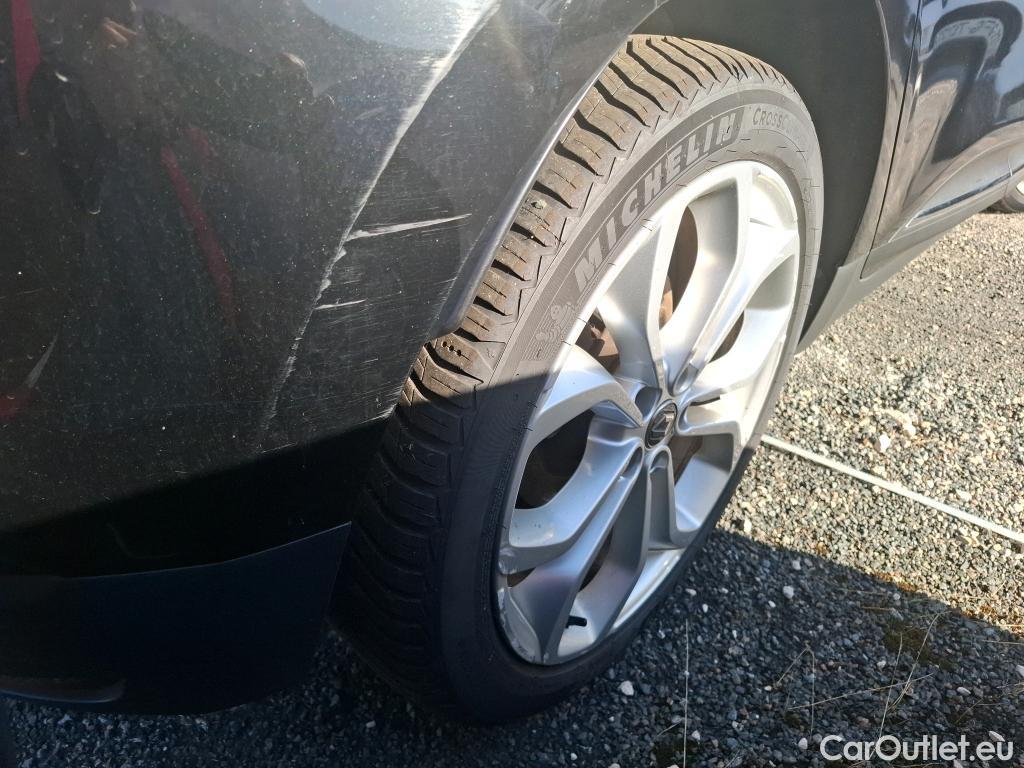  Renault  Scenic  IV Business 1.7 dCi 120CV BVM6 E6dT #22