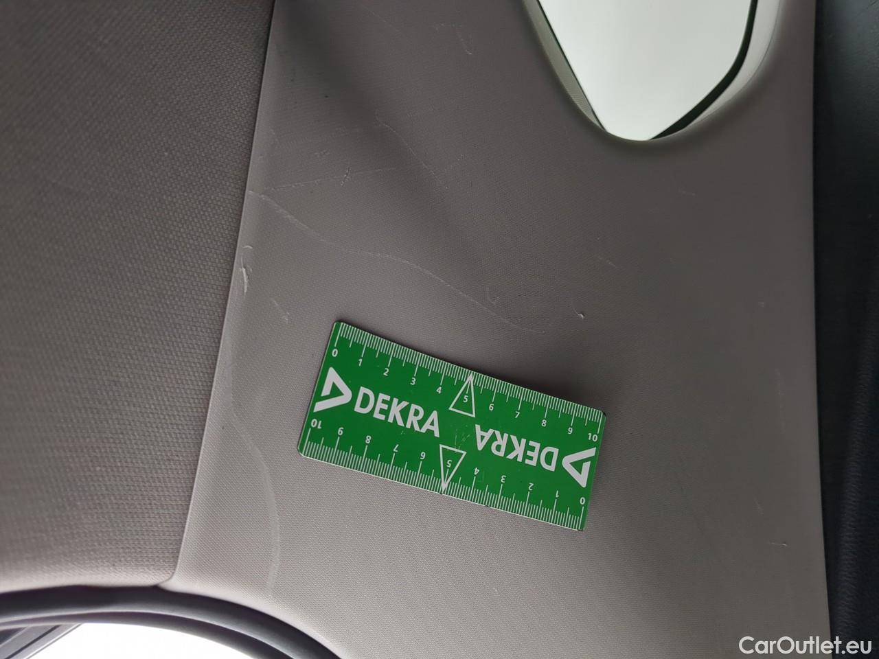  Toyota  RAV4 TOYOTA  Hybride / 2018 / 5P / SUV 2WD Dynamic Business #10