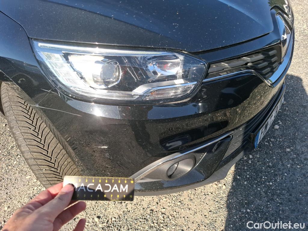  Renault  Scenic  IV Business 1.7 dCi 120CV BVM6 E6dT #7
