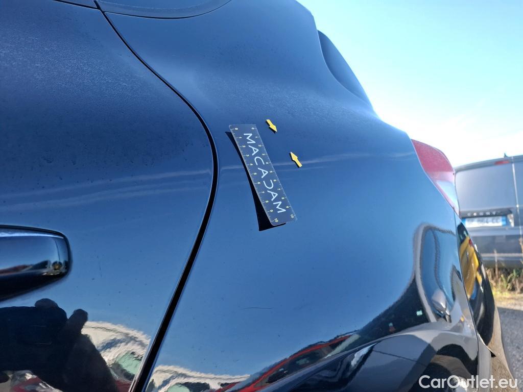  Renault  Scenic  IV Business 1.7 dCi 120CV BVM6 E6dT #30