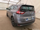  Renault  Grand Scenic Scenic IV Grand Intens 1.7 dCi 120CV BVA6 E6dT #2