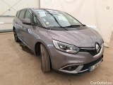  Renault  Grand Scenic Scenic IV Grand Intens 1.7 dCi 120CV BVA6 E6dT #4