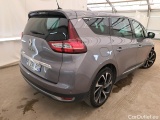  Renault  Grand Scenic Scenic IV Grand Intens 1.7 dCi 120CV BVA6 E6dT #3