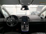  Renault  Grand Scenic Scenic IV Grand Intens 1.7 dCi 120CV BVA6 E6dT #5