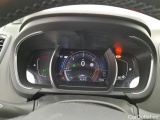  Renault  Grand Scenic Scenic IV Grand Intens 1.7 dCi 120CV BVA6 E6dT #6