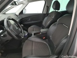  Renault  Grand Scenic Scenic IV Grand Intens 1.7 dCi 120CV BVA6 E6dT #8