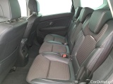  Renault  Grand Scenic Scenic IV Grand Intens 1.7 dCi 120CV BVA6 E6dT #9