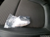  Renault  Grand Scenic Scenic IV Grand Intens 1.7 dCi 120CV BVA6 E6dT #12