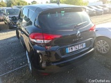 Renault  Scenic  IV Business 1.7 dCi 120CV BVM6 E6dT #2