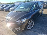  Renault  Scenic  IV Business 1.7 dCi 120CV BVM6 E6dT 