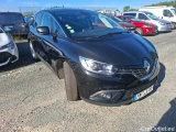  Renault  Scenic  IV Business 1.7 dCi 120CV BVM6 E6dT #4