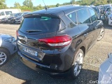  Renault  Scenic  IV Business 1.7 dCi 120CV BVM6 E6dT #3