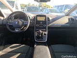  Renault  Scenic  IV Business 1.7 dCi 120CV BVM6 E6dT #5