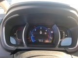 Renault  Scenic  IV Business 1.7 dCi 120CV BVM6 E6dT #6