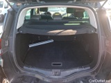  Renault  Scenic  IV Business 1.7 dCi 120CV BVM6 E6dT #10