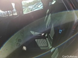  Renault  Scenic  IV Business 1.7 dCi 120CV BVM6 E6dT #9