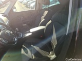  Renault  Scenic  IV Business 1.7 dCi 120CV BVM6 E6dT #8