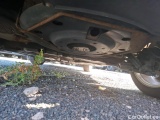  Renault  Scenic  IV Business 1.7 dCi 120CV BVM6 E6dT #11