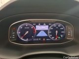  Seat  ATECA  FR 2.0 TDI 150CV BVA7 E6d #6