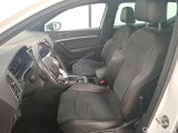  Seat  ATECA  FR 2.0 TDI 150CV BVA7 E6d #8
